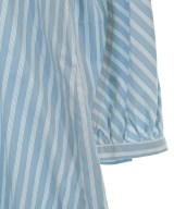 ETRO（エトロ）カジュアルシャツ 青 サイズ:38(S位) レディース/2200654858042