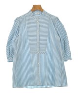 ETRO カジュアルシャツ