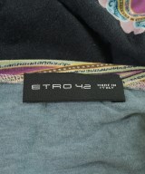 ETRO（エトロ）Tシャツ・カットソー その他（柄物・カラフル） サイズ:42(M位) レディース/2200651995092