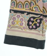 ETRO（エトロ）Tシャツ・カットソー その他（柄物・カラフル） サイズ:42(M位) レディース/2200651995092