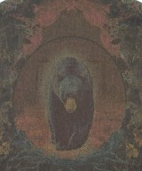 ETRO（エトロ）カジュアルジャケット 茶 サイズ:50(XL位) メンズ/2200656235032