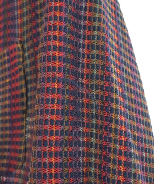 ETRO（エトロ）ジャケット 紺 サイズ:S メンズ/2200657142056