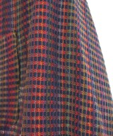 ETRO（エトロ）ジャケット 紺 サイズ:S メンズ/2200657142056