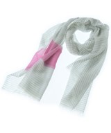 ETRO（エトロ）ストール ベージュ サイズ:- レディース/2200657078287