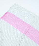 ETRO（エトロ）ストール ベージュ サイズ:- レディース/2200657078287