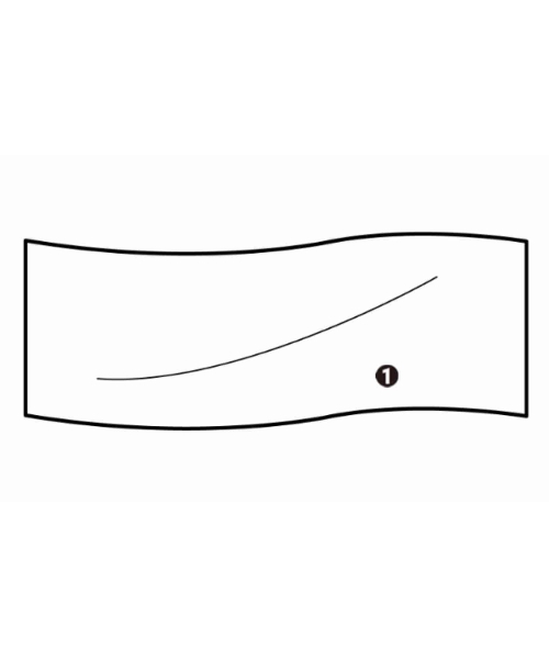 ETRO（エトロ）ストール 赤 サイズ:- メンズ/2200657885137