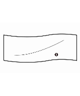 ETRO（エトロ）ストール 赤 サイズ:- メンズ/2200657885137