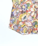 ETRO（エトロ）カジュアルシャツ 白 サイズ:M メンズ/2200659363015