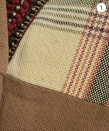 ETRO（エトロ）ノーカラージャケット 白 サイズ:38(S位) レディース/2200659545015