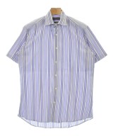 ETRO カジュアルシャツ