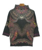 ETRO ニット・セーター