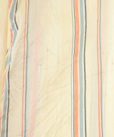 ETRO（エトロ）ブラウス 黄 サイズ:40(M位) レディース/2200655228097