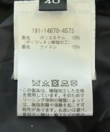 ETRO（エトロ）マウンテンパーカー その他（柄物・カラフル） サイズ:40(M位) メンズ/2200661424018