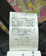 ETRO（エトロ）マウンテンパーカー その他（柄物・カラフル） サイズ:40(M位) メンズ/2200661424018
