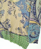 ETRO（エトロ）ニット・セーター 白 サイズ:42(M位) レディース/2200662204077