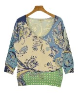 ETRO ニット・セーター