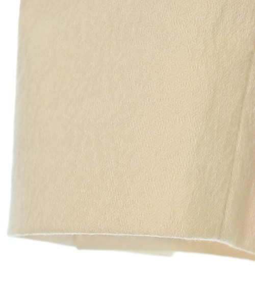 ETRO（エトロ）カジュアルジャケット ベージュ サイズ:50(XL位) メンズ/2200662376019