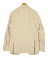 ETRO（エトロ）カジュアルジャケット ベージュ サイズ:50(XL位) メンズ/2200662376019