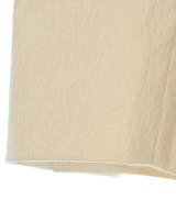 ETRO（エトロ）カジュアルジャケット ベージュ サイズ:50(XL位) メンズ/2200662376019