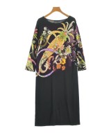 ETRO ワンピース