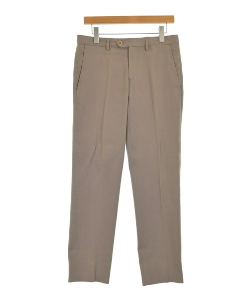 ETRO(エトロ)のスラックス サイズ:46(M位) 6,200円