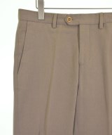 ETRO（エトロ）スラックス ベージュ サイズ:46(M位) メンズ/2200711276147