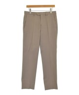ETRO スラックス