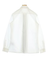 ETRO（エトロ）カジュアルシャツ 白 サイズ:-(M位) レディース/2200709902119