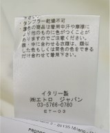 ETRO（エトロ）カジュアルシャツ 白 サイズ:-(M位) レディース/2200709902119