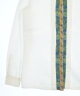 ETRO（エトロ）カジュアルシャツ 白 サイズ:-(M位) レディース/2200709902119