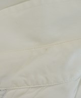 ETRO（エトロ）カジュアルシャツ 白 サイズ:-(M位) レディース/2200709902119
