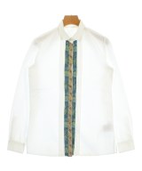 ETRO カジュアルシャツ