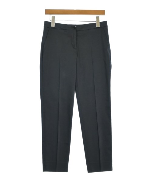 ETRO(エトロ)のスラックス サイズ:40(M位) 4,800円