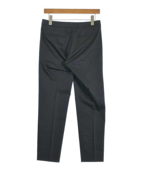 ETRO（エトロ）スラックス 黒 サイズ:40(M位) レディース/2200709902188