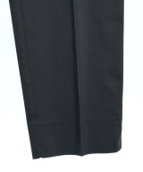 ETRO（エトロ）スラックス 黒 サイズ:40(M位) レディース/2200709902188