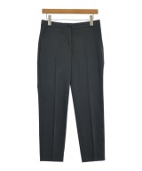ETRO スラックス