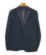 ETRO テーラードジャケット