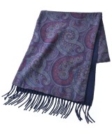 ETRO マフラー
