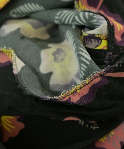 ETRO（エトロ）その他 その他（柄物・カラフル） サイズ:42(M位) レディース/2200711879416