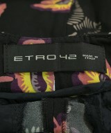 ETRO（エトロ）その他 その他（柄物・カラフル） サイズ:42(M位) レディース/2200711879416
