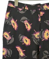 ETRO（エトロ）その他 その他（柄物・カラフル） サイズ:42(M位) レディース/2200711879416