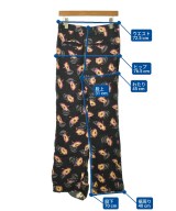 ETRO（エトロ）その他 その他（柄物・カラフル） サイズ:42(M位) レディース/2200711879416