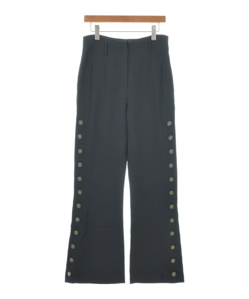 ETRO(エトロ)のその他 サイズ:44(L位) 23,600円