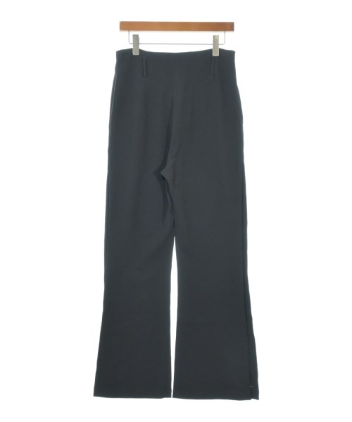 ETRO（エトロ）その他 黒 サイズ:44(L位) レディース/2200712878203