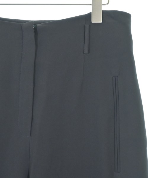 ETRO（エトロ）その他 黒 サイズ:44(L位) レディース/2200712878203