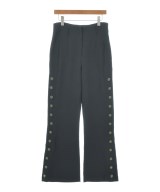 ETRO（エトロ）その他 黒 サイズ:44(L位) レディース/2200712878203