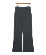 ETRO（エトロ）その他 黒 サイズ:44(L位) レディース/2200712878203