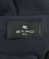 ETRO（エトロ）その他 黒 サイズ:44(L位) レディース/2200712878203