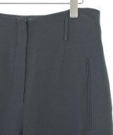 ETRO（エトロ）その他 黒 サイズ:44(L位) レディース/2200712878203
