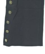 ETRO（エトロ）その他 黒 サイズ:44(L位) レディース/2200712878203